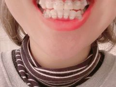 -新达口腔(华东理工大学店)