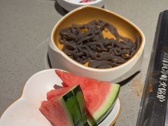 -海底捞火锅(北京路店)