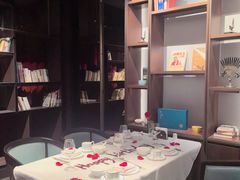 -民国红公馆·秦淮八艳(夫子庙店)