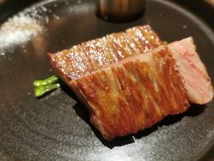 -伊藤ITO(侨福芳草地购物中心店)
