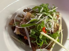 -莆田餐厅PUTIEN(颐堤港店)