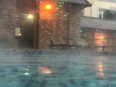 -花水湾第一村温泉大酒店