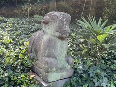 -第一山景区