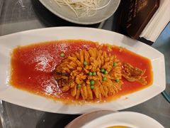 -赛德大酒店(邗江中路店)