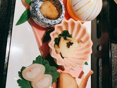 -モリタ屋(JR京都伊势丹店)