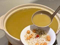 -小辣椒·桂林本地菜(鸿运店)