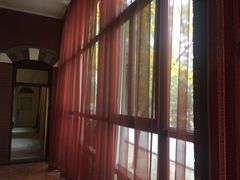 -北京动物园-畅观楼