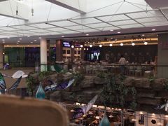 -Summer House夏莫手工坊团建活动(世博源店)