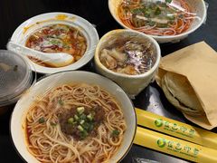 -金色印象·HiFi影音·按摩足疗(龙腾路店)