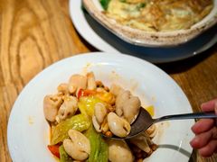 -金苑酒家·客家菜·广东老字号(万象店)