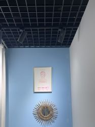 -Cream88颜皮肤管理中心