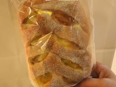 -BreadTalk面包新语·烘焙蛋糕(领展购物广场店)