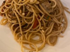 -普兰达德国餐厅·德式脆皮烤猪肘·自酿啤酒(观唐店)