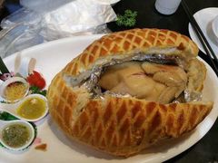iphone_upload_pic-老廣食堂(区庄店)