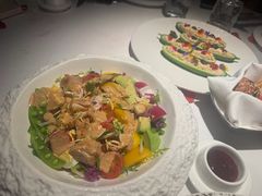 -佐度王子扒房(天鹅湖店)