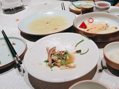-萃華楼(王府井店)