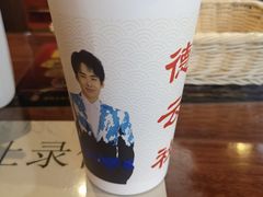 -德云社(三里屯店)