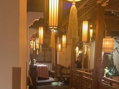 -江南赋(内蒙古大厦店)