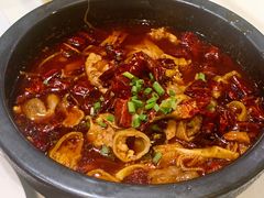 -金鼎轩(亚运村店)