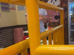 -老马路串串香火锅(北门桥店)