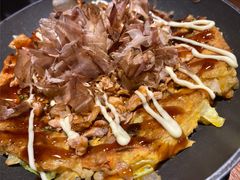 -万岁寿司(天河领展店)