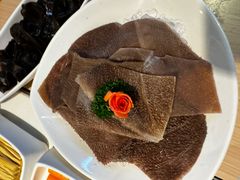 -海底捞火锅(威高广场店)