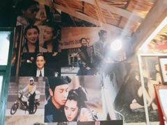 -老三样·美食研究中心(世贸路店)