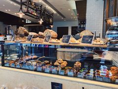 -Passion by Gerard Dubois