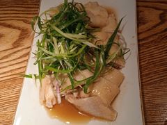 -小和庆·知味(首铸万科店)