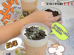 -海底捞火锅(高新万达广场店)
