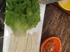 -韩一馆(吉大店)