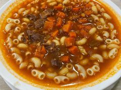 -喜莲咖啡