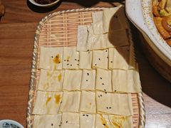 -老宁波1381餐厅(宏泰广场店)