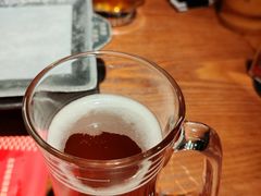 -管氏翅吧(地安门创始店)