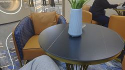 -华美整形美容医院