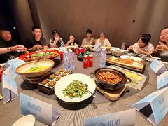 -潇湘府PLUS(大族广场店)