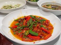 -柴门·头啖汤(天安千树店)
