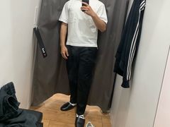 -优衣库(青岛万象城店)