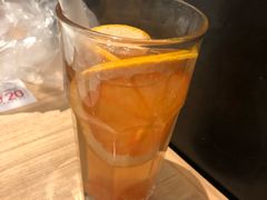 -必胜客(华南摩尔店)