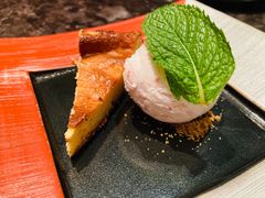 -Ginza Onodera铁板烧(外滩十八号店)