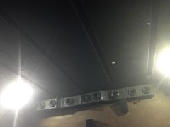 -和美电影艺术中心(万国城店)