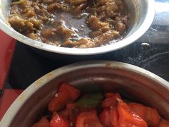 -私厨小磨(连丰路店)