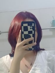 -塞巴斯汀SEBASTIAN专业美发店