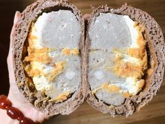-纯坊佳哥手作(江汉路店)