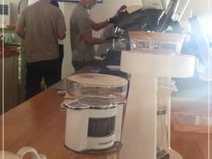 -ChanDu躔度咖啡(灯塔店)