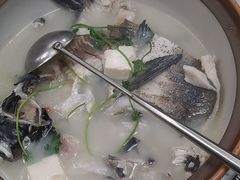 -宝荣鱼馆·临湖之宴(千岛湖店)