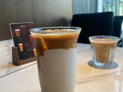 -ZEMOCAFE·FUSION FOOD(西交利物浦店)