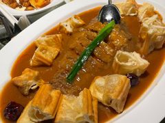 -太守宴·蘭院(天塔店)