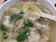 -南城香(北京南站店)