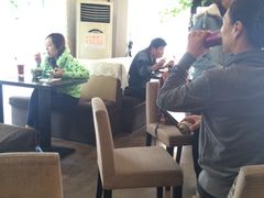 路易时光-LouisTime路易时光(蕴川路店)